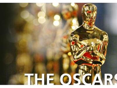 Τα πρώτα φαβορί και στοιχήματα για τα βρ...