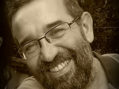 Ανταποδοτικά τέλη. Αλήθειες και ψέματα