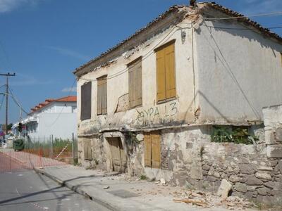 Θανάσης Νταβλούρους: Τι θα γίνει με την ...