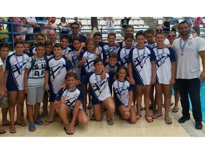 Ο ΝΟΠ, οι υποδομές του και η ανομβρία των 20 ετών