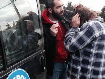 Ενημέρωση - Άμεση παρέμβαση των Γιατρών ...