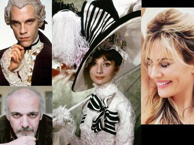 ΑΘΗΝΑ: ΝΕΑ ΣΑΙΖΟΝ, ΝΕΑ ΘΕΑΜΑΤΑ, ΝΕΑ ΕΠΙΧ...