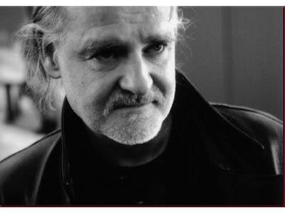 Σε ιρανική ταινία η Χρυσή Άρκτος