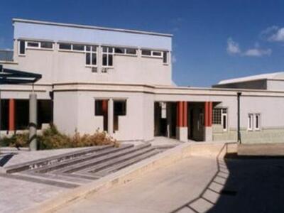 Πτυχία με ... κλήρωση στο Πανεπιστήμιο Κρήτης