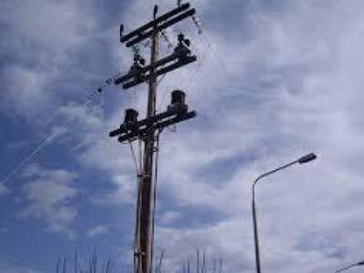 Αιγιάλεια: Ένας 36χρονος Πακιστανός είχε...