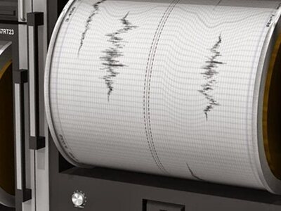 Ήταν αυτός ο ...πολυαναμενόμενος μετασει...