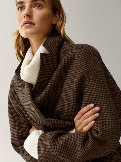Massimo Dutti