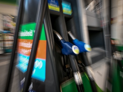 Βενζίνη: Φόβοι ότι θα φτάσει στα 3 ευρώ ...