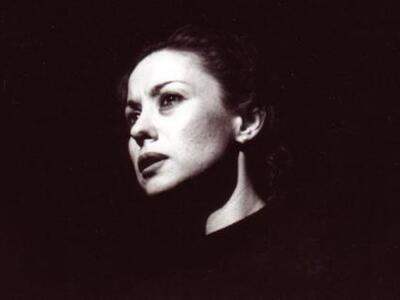 «Πολιτιστικό Κέντρο Ακαδήμεια»: Σεμινάρι...