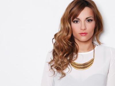 Ελένη Τσολάκη: Η αλήθεια για τη «σχέση» ...