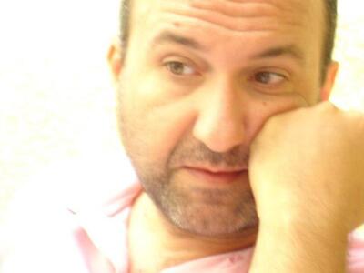 Καλλιέργεια της φιλαναγνωσίας σε παιδιά και νέους 