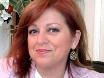 Στον απόηχο της ντροπιαστικής εκλογικής ...