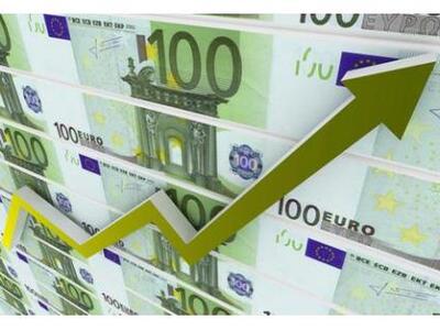 Στα 2,27 δισ. ευρώ το πρωτογενές πλεόνασμα