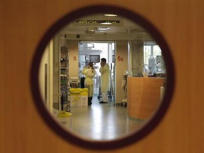 Γαλλία: Δικαίωμα εθελοντικής νάρκωσης