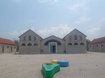 Η ΚΕΔΗΠ Καρναβάλι Πάτρας αποχαιρετά την ...