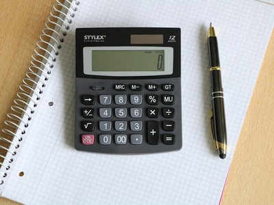 Ποιοι σηκώνουν το βάρος της φορολογίας στην Ελλάδα