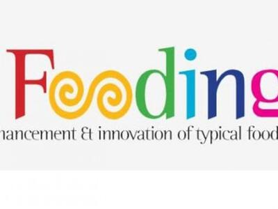 Πάτρα: Θεματικό εργαστήρι  στο πλαίσιο τ...