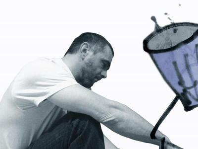 Έρχεται ο Κ. Βήτα στην «Ακτή Δυμαίων»