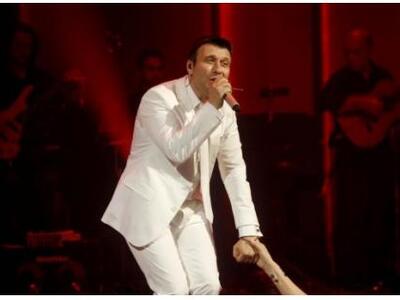 Δεν προκύπτουν ευθύνες του Γιάννη Πλούτα...