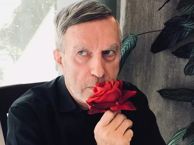Θλίψη στη Θεσσαλονίκη - Πέθανε από κορων...