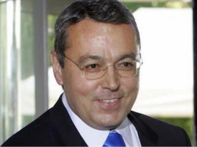 Οδεύει προς την μεσημεριανή ζώνη ο Λιάτσος;