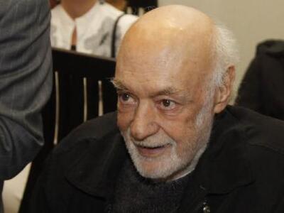 Σε κέντρο αποκατάστασης ο Μπάρκουλης - Δ...