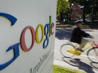 Έναντι 369 εκατ. ευρώ εξαγόρασε η Google τη Skybox