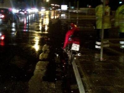  Πάτρα: Σήμερα το τελευταίο αντίο στον Χ...