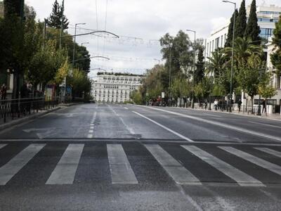 Η επίσκεψη του Ομπάμπα στην Ελλάδα... άδ...