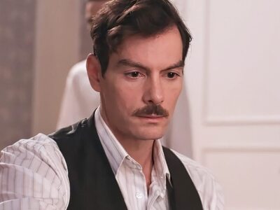 Grand Hotel: Οι ύποπτοι πίσω από τη δολο...