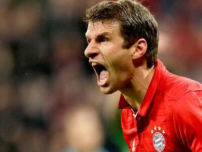 Τσάμπιονς Λιγκ: Πήρε την ρεβάνς η Σίτι α...