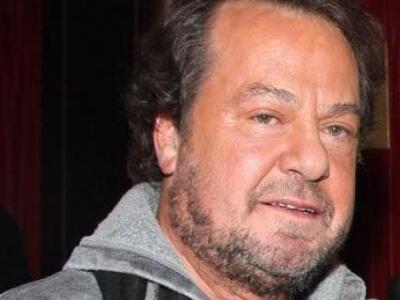 «Ποιος θα μου πει να πάω σπίτι μου;» 
