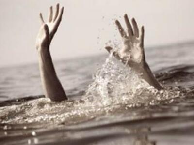 Ηλεία: Πνίγηκε 45χρονη γυναίκα στο Αρκού...