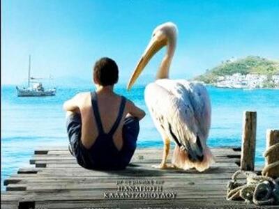 «Νικόστρατος»: H πρεμιέρα στη Σίφνο αποκ...