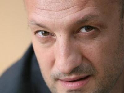 "Υπάρχουν παρουσιαστές που υπερεκτι...