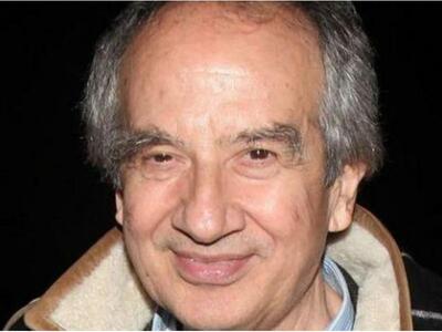 Αυτή την ώρα το τελευταίο αντίο στον Βασ...