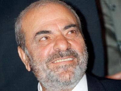 Οι ...πατρινοί "φιλοι" του Στέ...