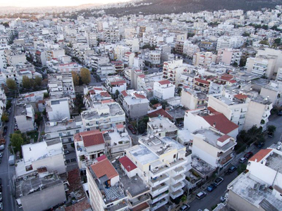 Θεσσαλονίκη: Απάτη με ρετιρέ αξίας 100.0...