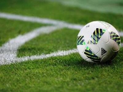 Europa...Greek: ΑΕΚ, ΠΑΟΚ και Παναθηναϊκ...