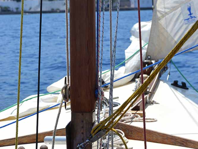 Στην Πάτρα για νεκροψία 59χρονος που βρέ...