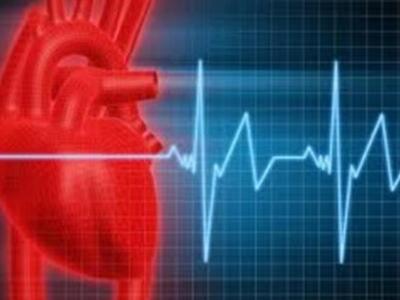 Κίνδυνο πρόωρου θανάτου δείχνει η ταχυπα...