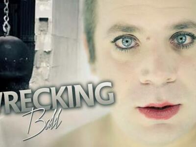 Δείτε βίντεο από την χθεσινή ξεκαρδιστικ...