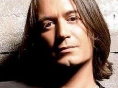 Γιάννης Κότσιρας: «Έπαθα κατάθλιψη όταν… »