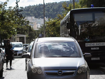 Βιασμός 12χρονης: «Να αναλάβει την ευθύν...