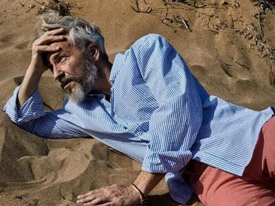 Νέα κολεξιόν Spring/Summer 2017 από τη DUR-ΦΩΤΟ 