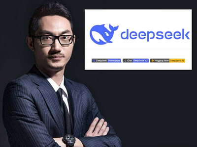 Το DeepSeek αιφνιδίασε το Πεκίνο – Η έκπ...