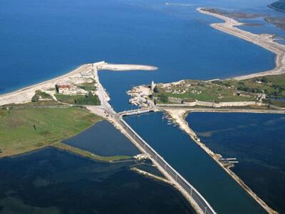 Λευκάδα: Εγκρίθηκε η τέλεση δύο μεγάλων ...