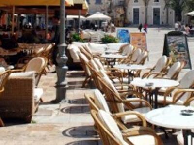 Επιστολή στο thebest.gr: Ναρκομανείς Ρομ...