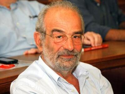 Πάτρα: Σήμερα Αλαβάνος, αύριο Κουτσούμπα...