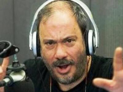 “΄Οχι” από τον Ανδρέα Ρουμελιώτη στη “Δ.Τ.”